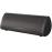Coluna Bluetooth KEF MUO - Storm Grey_0