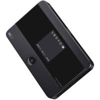 TP-Link Router 4G Wireless M7350