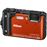Nikon COOLPIX W300 - Laranja_0