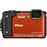 Nikon COOLPIX W300 - Laranja_1
