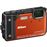 Nikon COOLPIX W300 - Laranja_2