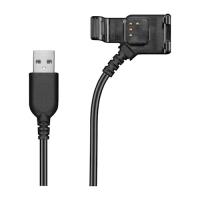 Garmin Charging Cable Universal Cabo