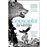 The Nevernight Chronicle - Book 2: Godsgrave_0