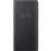 Capa Samsung Led View para Galaxy S10 - Preto_0