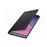 Capa Samsung Led View para Galaxy S10 - Preto_1