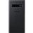 Capa Samsung Led View para Galaxy S10 - Preto_3