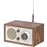 Rádio Bluetooth Tivoli Audio Model One - Nogueira_1