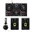 Pack Hercules DJ Learning Kit - Controlador DJ Control Inpulse 200 + Altifalantes de monitorização DJMonitor 32 + Auscultadores HDP DJ45_1