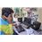 Pack Hercules DJ Learning Kit - Controlador DJ Control Inpulse 200 + Altifalantes de monitorização DJMonitor 32 + Auscultadores HDP DJ45_2