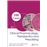 100 Cases in Clinical Pharmacology, Therapeutics and Prescribing_0