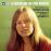 A Jacqueline du Pré Recital_0