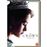 The Crown: Season 1 - 3 DVD Importação_0