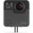 Action Cam 360 GoPro Fusion_0