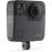 Action Cam 360 GoPro Fusion_1