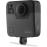 Action Cam 360 GoPro Fusion_2