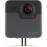 Action Cam 360 GoPro Fusion_3