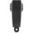 Action Cam 360 GoPro Fusion_5