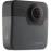 Action Cam 360 GoPro Fusion_6