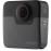Action Cam 360 GoPro Fusion_7