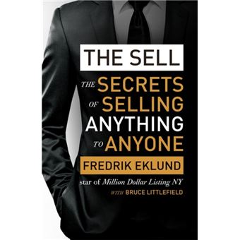 fredrik eklund the sell epub download The epub sell download fredrik eklund