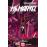 Ms. Marvel Vol 4_0
