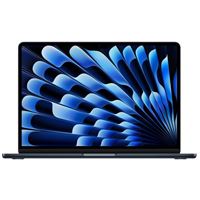 MacBook Air 13'' | 2022 | M2 | 8GB | 256GB SSD | GPU 8-core | Luz