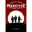 Moonshine - Book 1_0