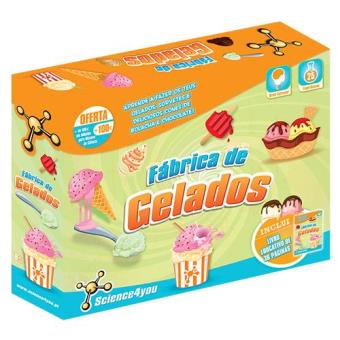 comprar artigos científicos