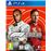 Formula 1 2020 - PS4_0