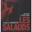 BSO Les Salauds_0