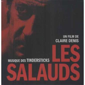 BSO Les Salauds