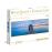Puzzle Blue Calm (1000 peças)_0