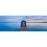 Puzzle Blue Calm (1000 peças)_1