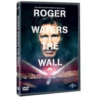 The Wall (2015)