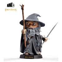 Figura Minico The Lord of the Rings: Gandalf
