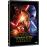 Star Wars: O Despertar da Força_0