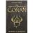 The Complete Chronicles Of Conan_0