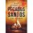 Pecados Santos_0
