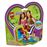 LEGO Friends 41388 A Caixa-Coração de Verão da Mia_0