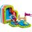 LEGO Friends 41388 A Caixa-Coração de Verão da Mia_2