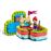 LEGO Friends 41388 A Caixa-Coração de Verão da Mia_3