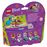 LEGO Friends 41388 A Caixa-Coração de Verão da Mia_4