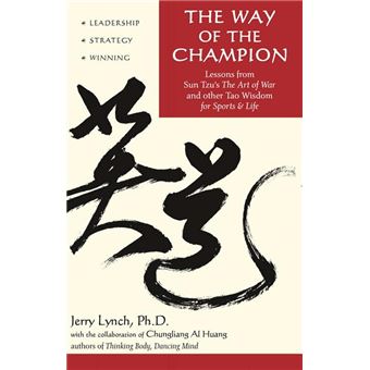 Way of the Champion