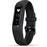 Monitor de Atividade Garmin Vivosmart 4 - L - Preto_0