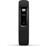 Monitor de Atividade Garmin Vivosmart 4 - L - Preto_1