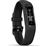 Monitor de Atividade Garmin Vivosmart 4 - L - Preto_2
