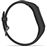 Monitor de Atividade Garmin Vivosmart 4 - L - Preto_3