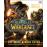 World of Warcraft: Ultimate Visual Guide_0