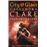 The Mortal Instruments 3: City of Glass_0
