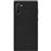 Capa 4-OK Slim Colors para Samsung Galaxy Note10 - Preto_0